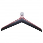 AAN76850401 Base Assembly pos. 910