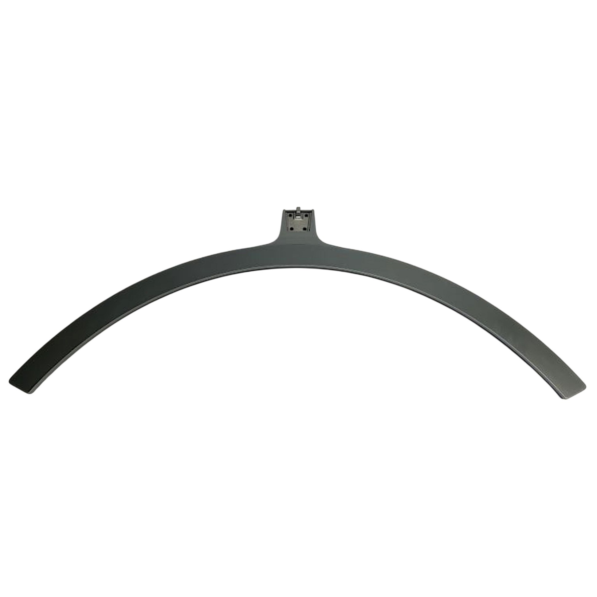 Base Assembly pos. 901