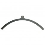 AAN76888635 Base Assembly pos. 901