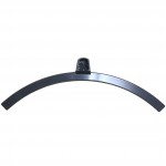 AAN76928627 Base Assembly pos. 900