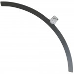 AAN76948625 Base Assembly pos. 900