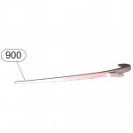 AAN76948644 Base Assembly pos. 900