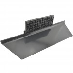 AAN77048618 Stand OLED 55-65 B1