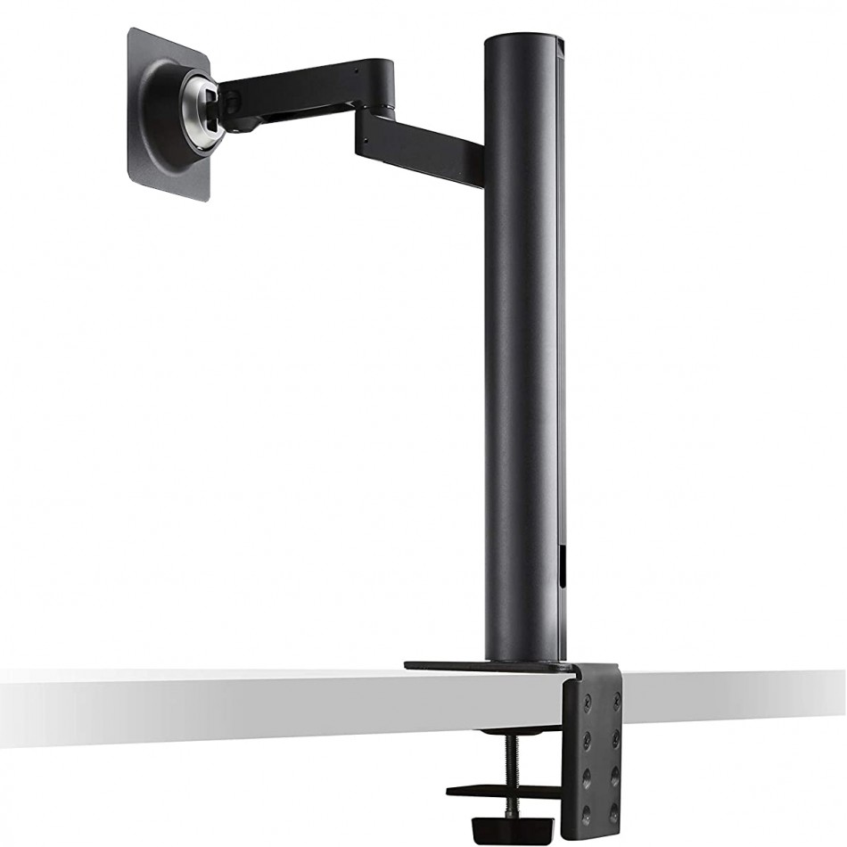 Stand LG Pos.900 Stand LG Pos.900