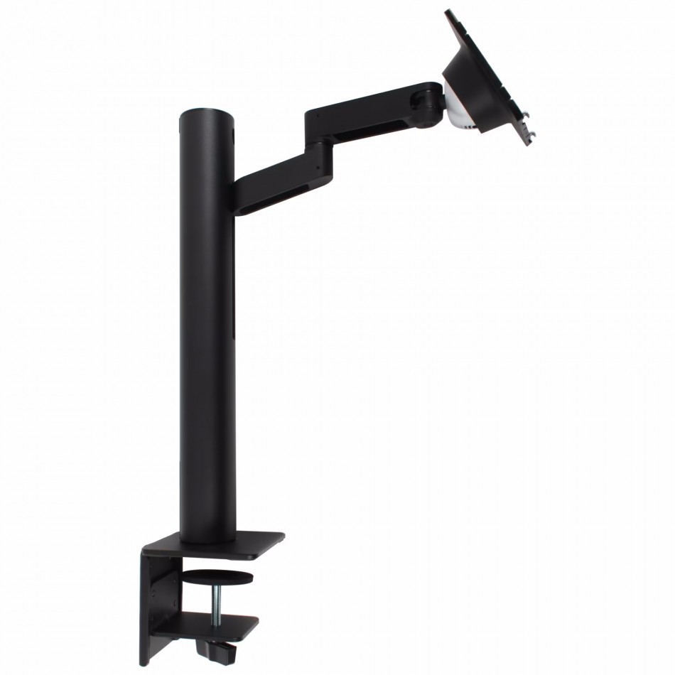 Stand LG Pos.900 Stand LG Pos.900