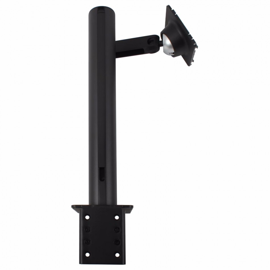 Stand LG Pos.900 Stand LG Pos.900