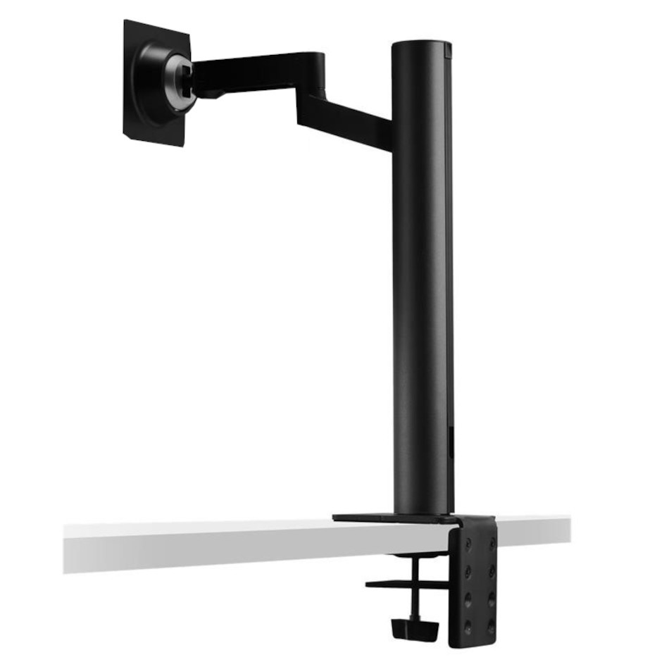 Stand Ergo LG Pos.900 Stand Ergo LG Pos.900