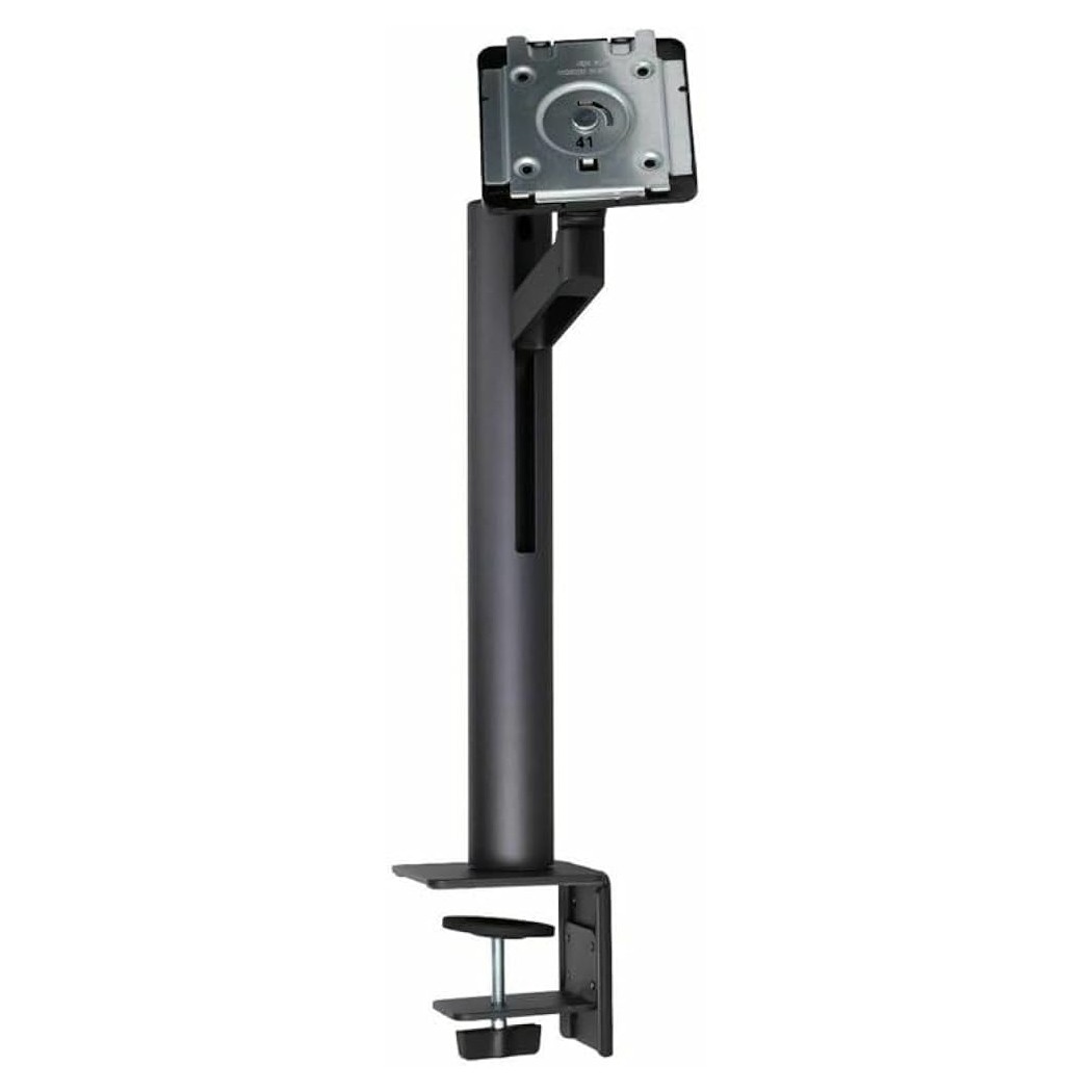 Stand Ergo LG Pos.900