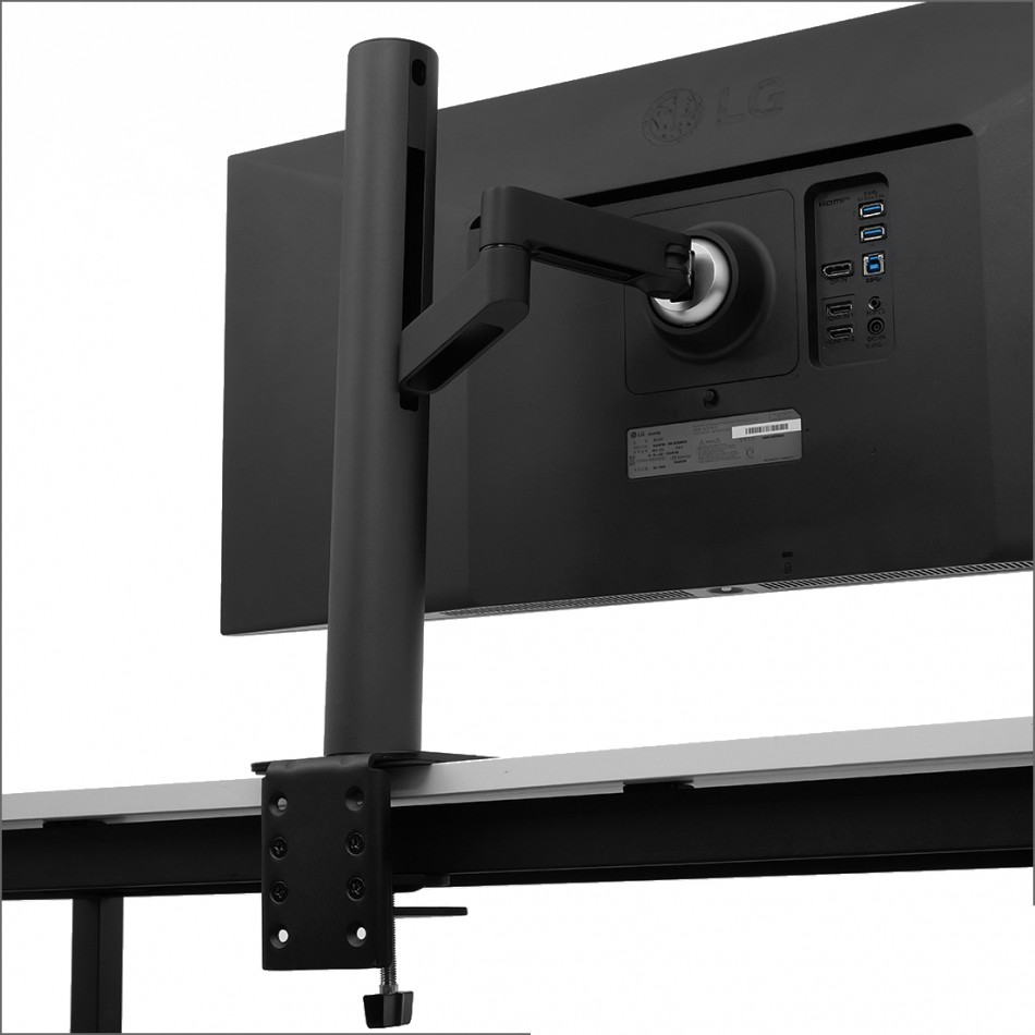 Stand LG Pos.900 Stand LG Pos.900