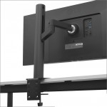 Stand LG Pos.900