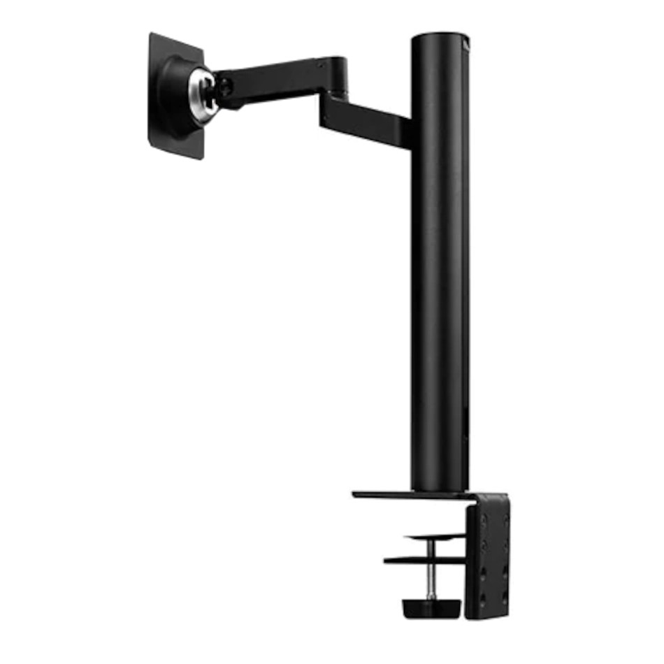 Stand LG Pos.900 Stand LG Pos.900