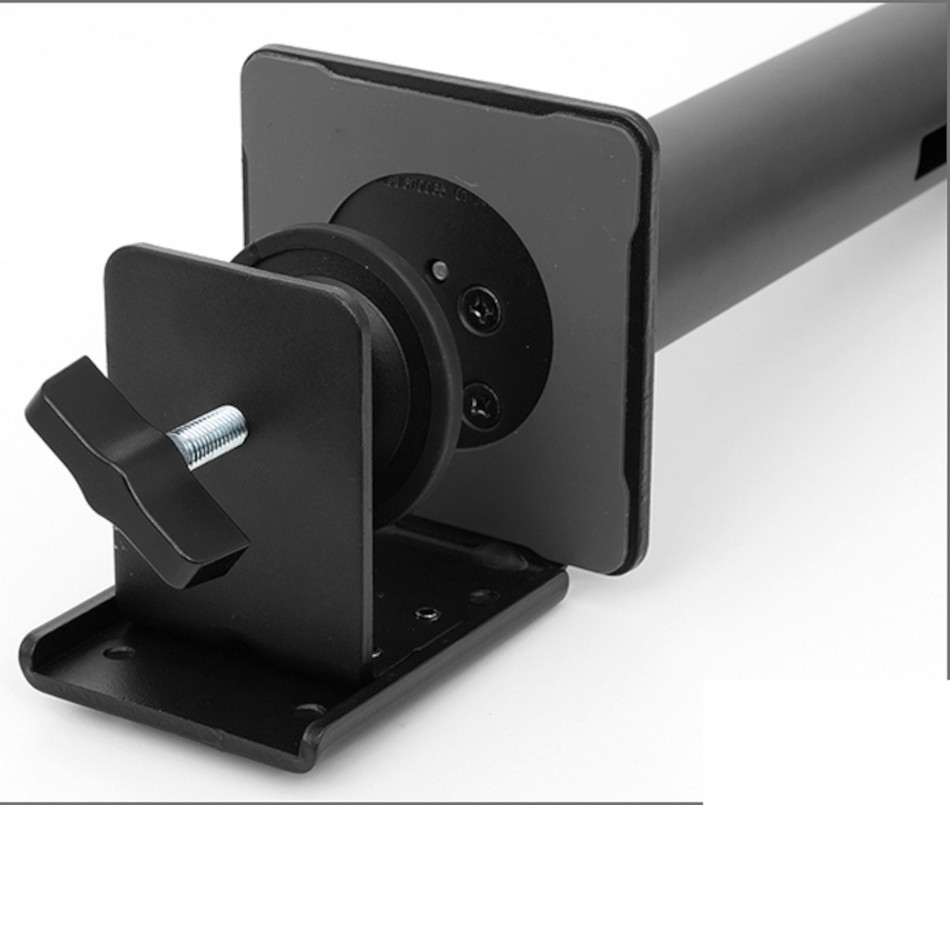 Stand LG Pos.900 Stand LG Pos.900