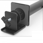 Stand LG Pos.900