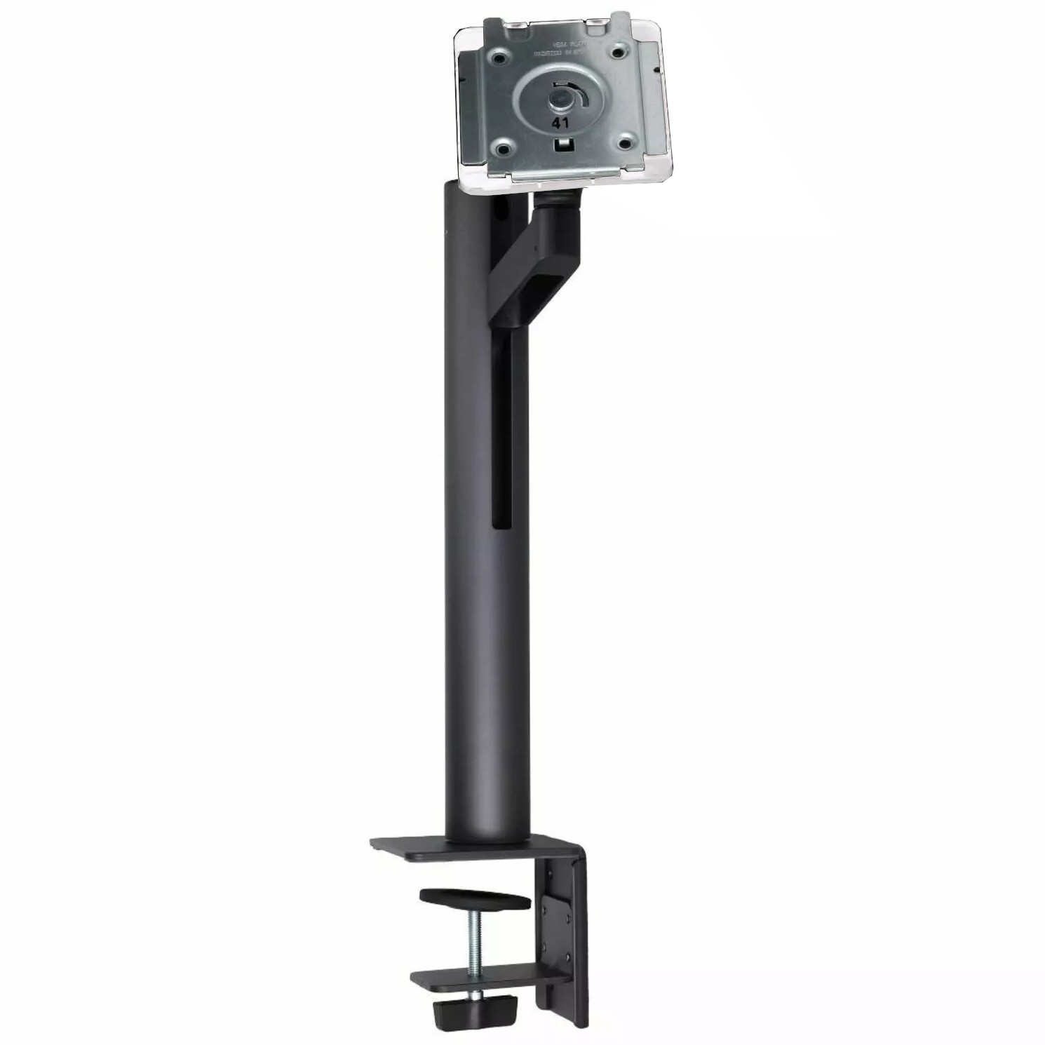 Stand Ergo LG Pos.900 Stand Ergo LG Pos.900