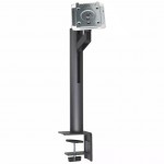 Stand Ergo LG Pos.900