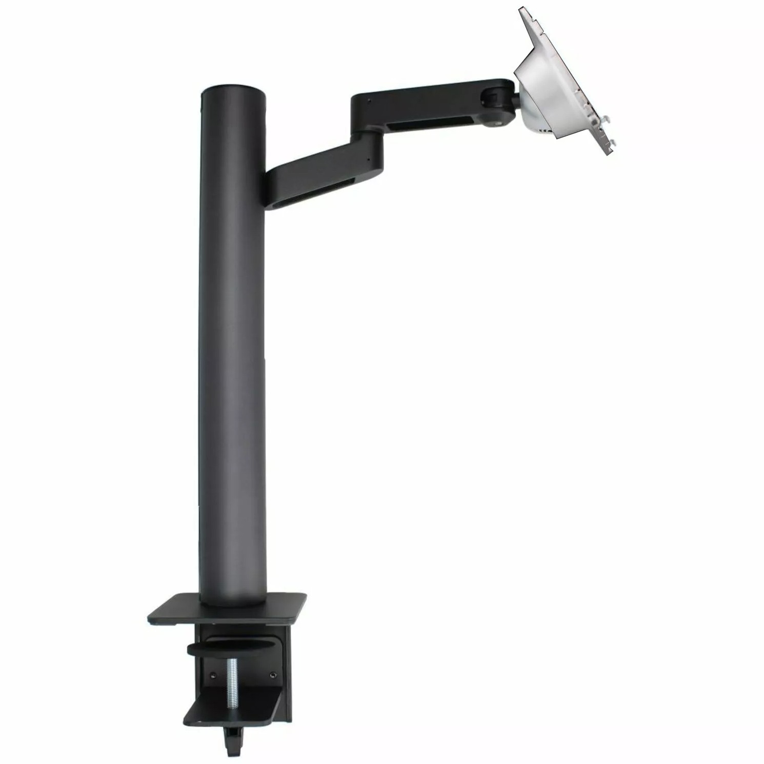 Stand Ergo LG Pos.900 Stand Ergo LG Pos.900