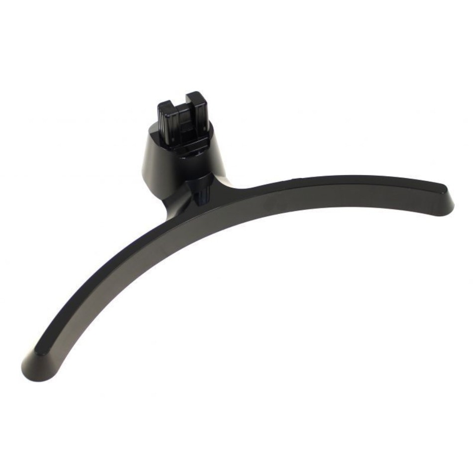 Base Assembly pos. 900 Base Assembly pos. 900