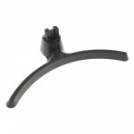 AAN77308807 Base Assembly pos. 900
