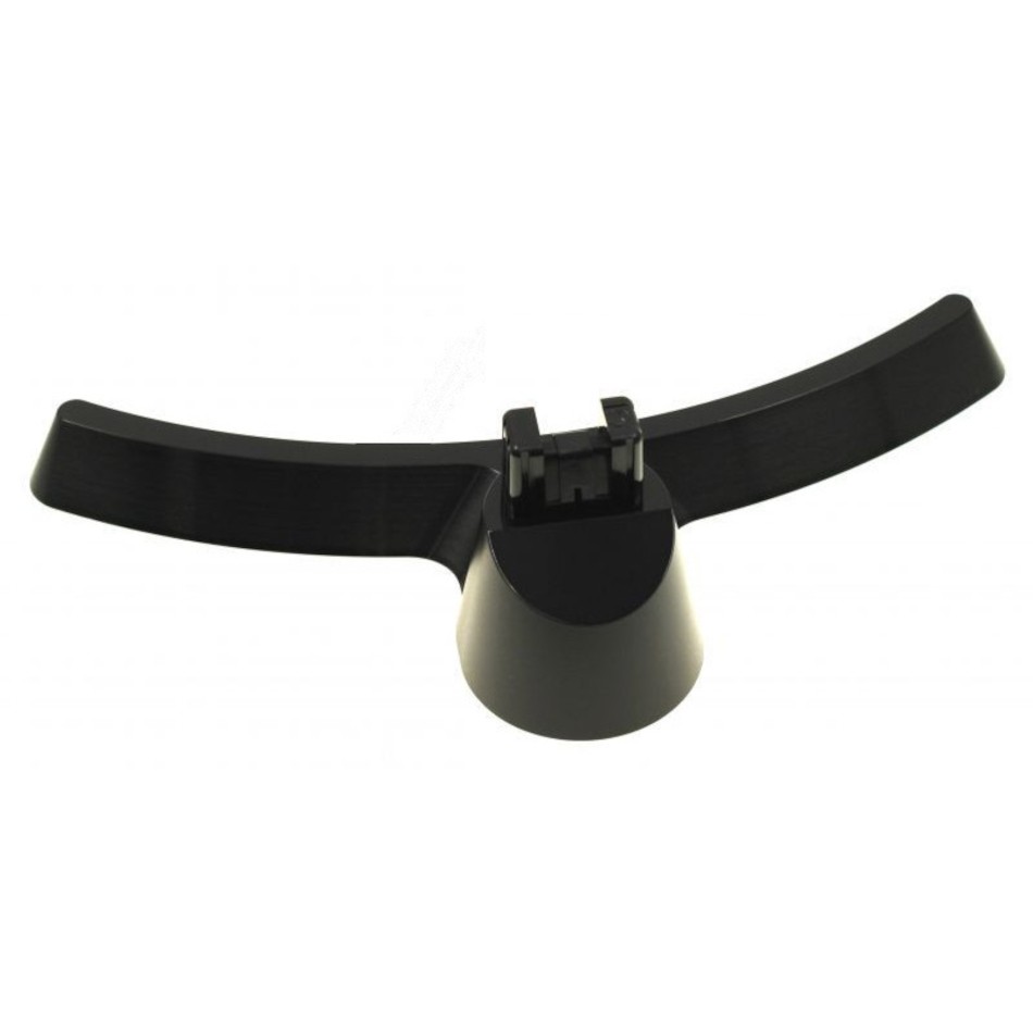 Base Assembly pos. 900 Base Assembly pos. 900