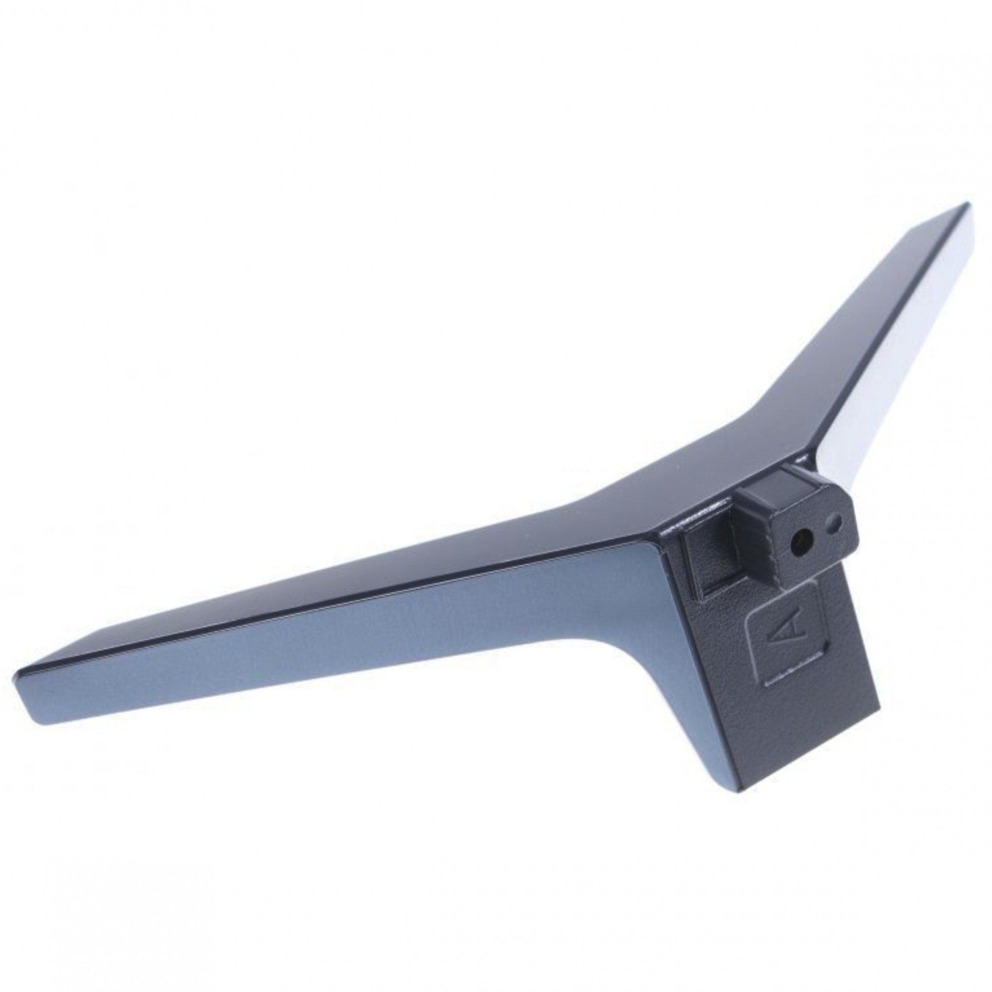 Base Assembly pos. 901