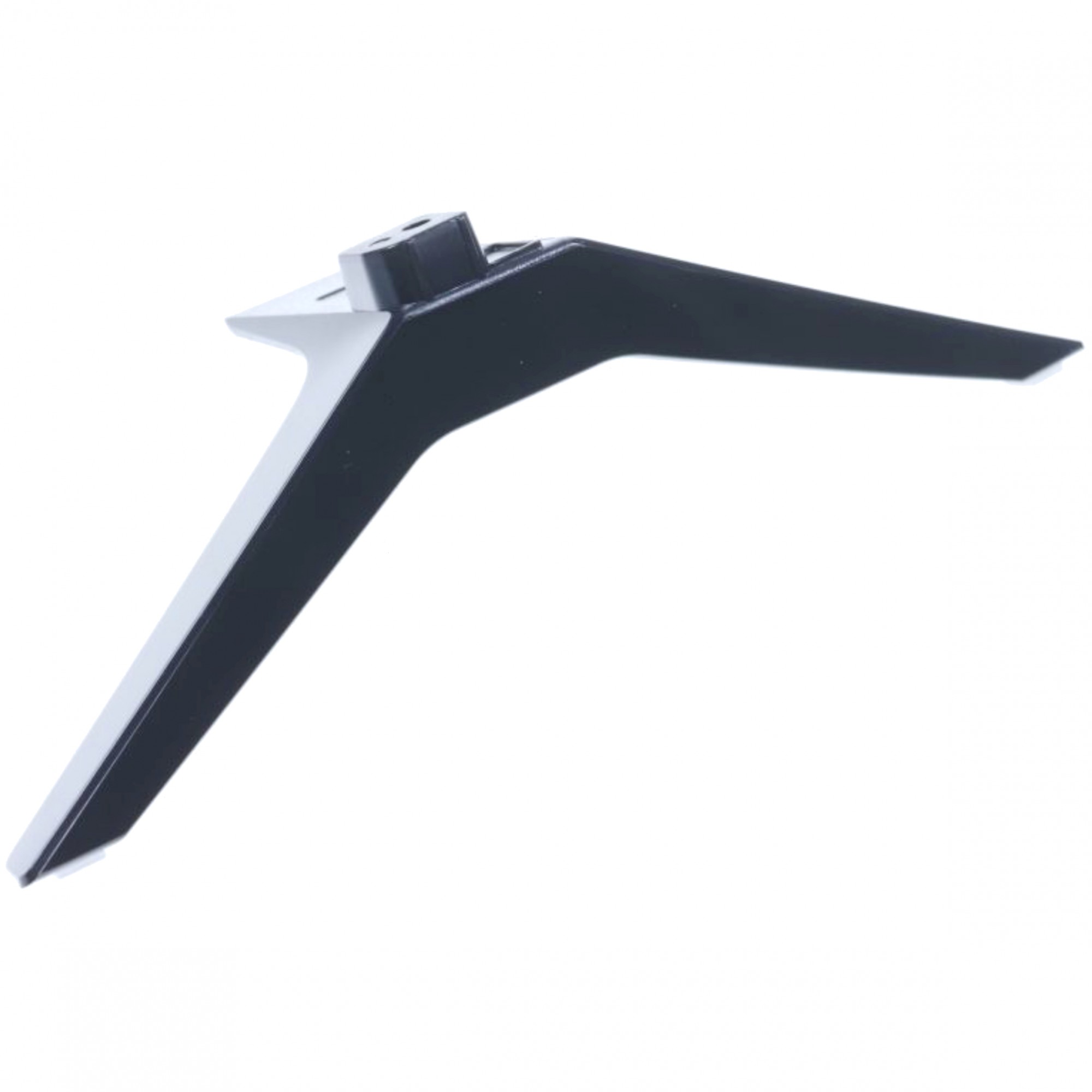 Base Assembly pos. 901