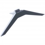 AAN77348829 Base Assembly pos. 901