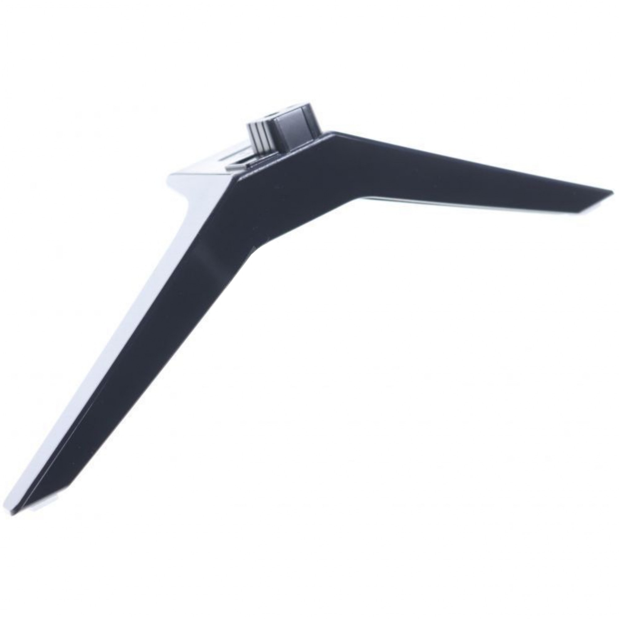 Base Assembly pos. 902