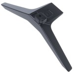 AAN77348830 Base Assembly pos. 902