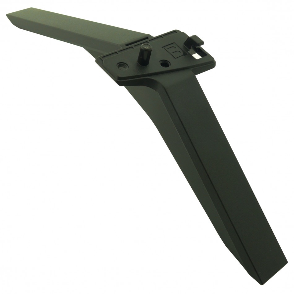 Base Assembly pos.902 Base Assembly pos.902