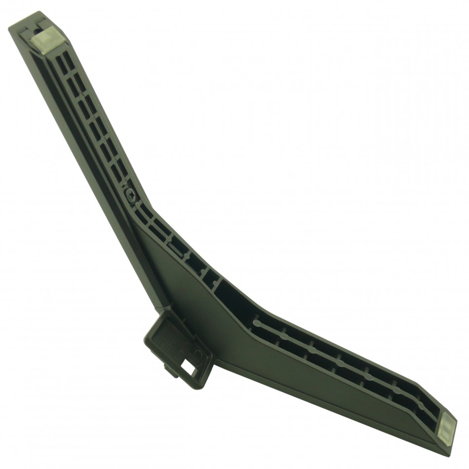 Base Assembly pos.902 Base Assembly pos.902