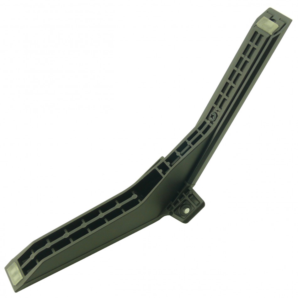 Base Assembly pos.902 Base Assembly pos.902