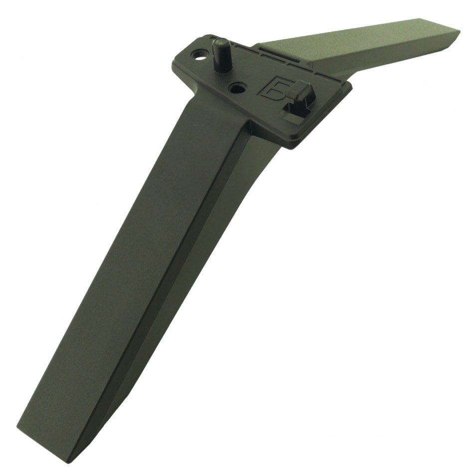 Base Assembly pos.902 Base Assembly pos.902