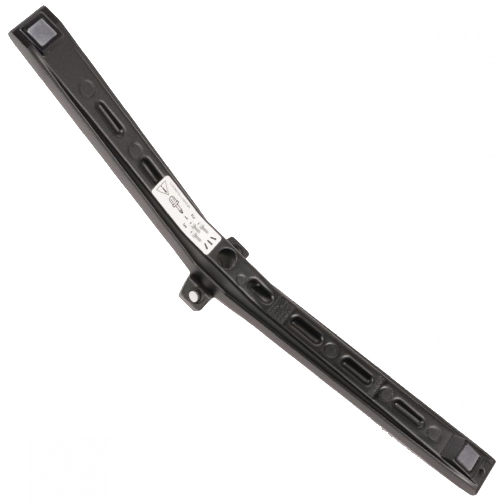 Base Assembly pos. 900