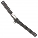 Base Assembly pos. 900