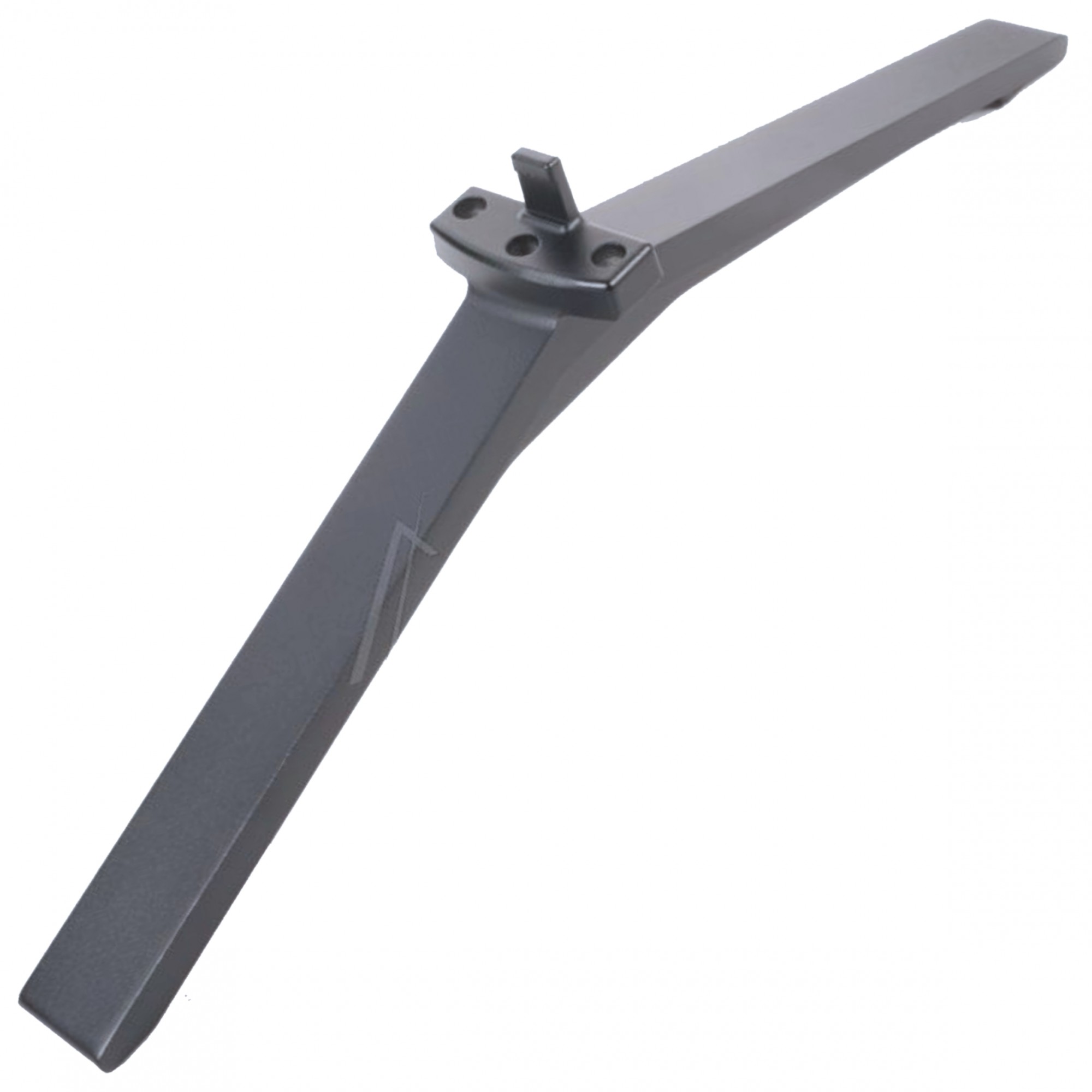 Base Assembly pos. 900