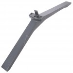 AAN77370122 Base Assembly pos. 900