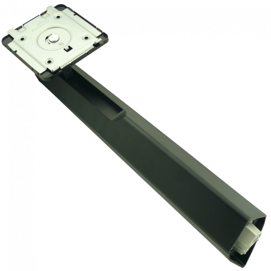 Base Assembly pos. 900 Base Assembly pos. 900