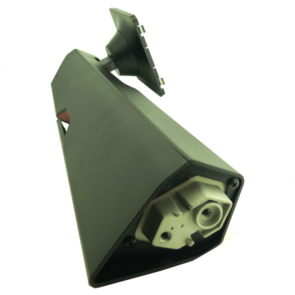 Base Assembly pos. 900 Base Assembly pos. 900