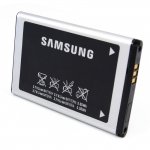 Batteria a litio 960 mAh bulk