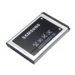 Batteria a litio 960 mAh bulk