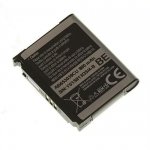 AB653039CU Batteria a litio 880mAh