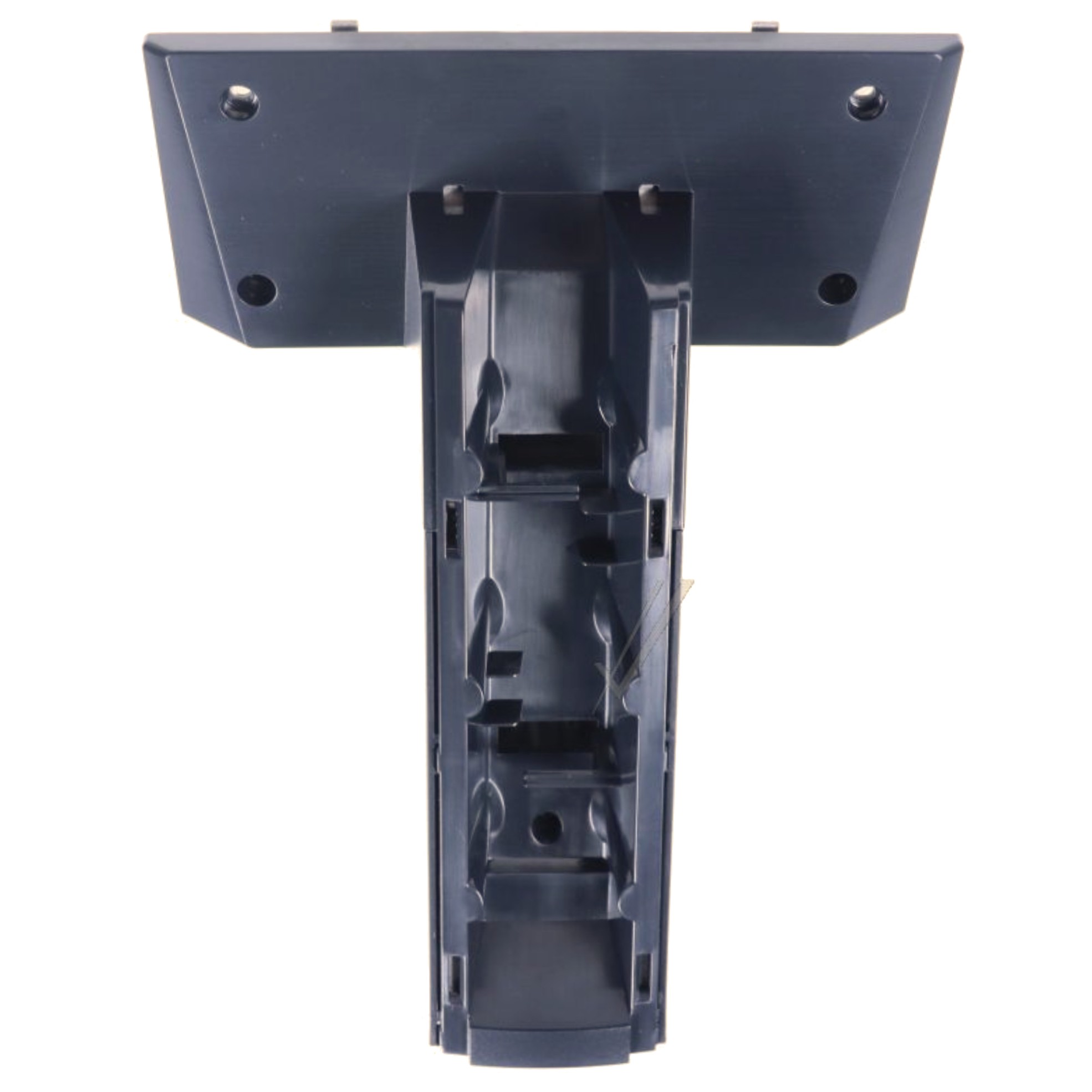 Bracket Assembly,Stand pos. 910