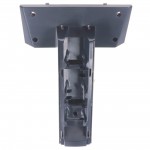 ABA30019607 Bracket Assembly,Stand pos. 910