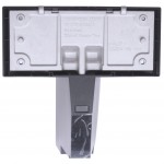 Bracket Assembly,Stand pos. 910