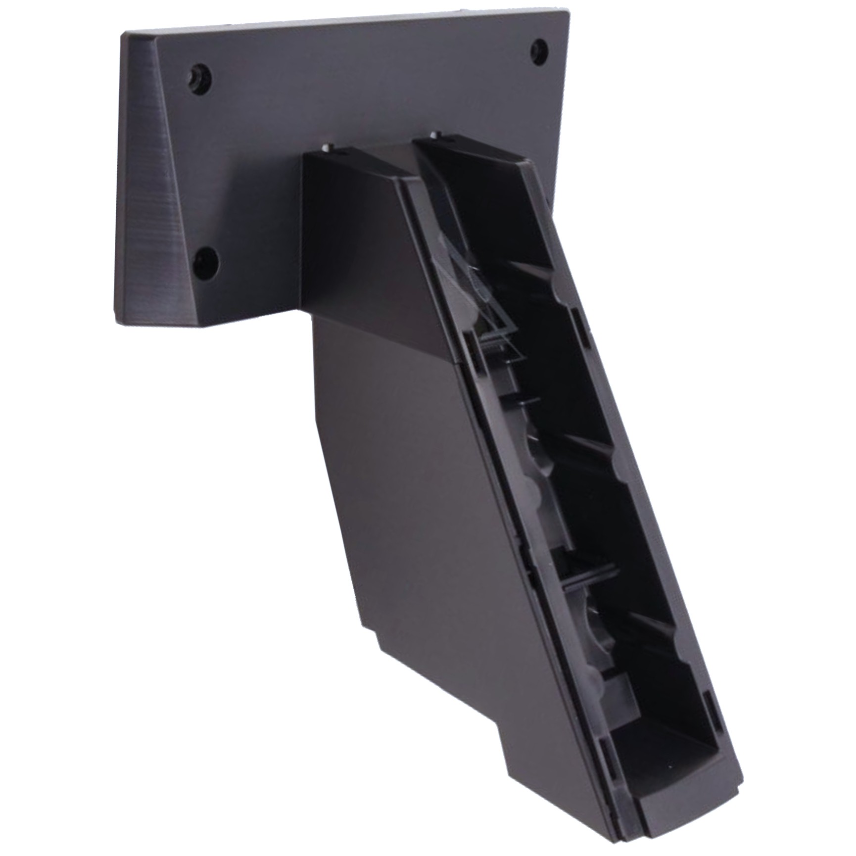 Bracket Assembly,Stand pos. 910