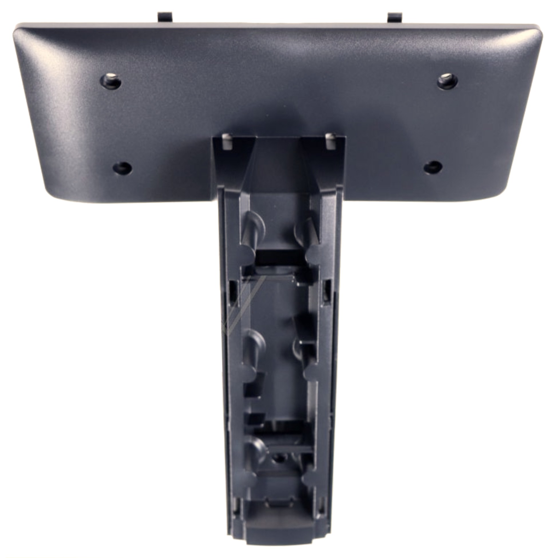 Base Assembly pos. 910