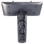 Base Assembly pos. 910