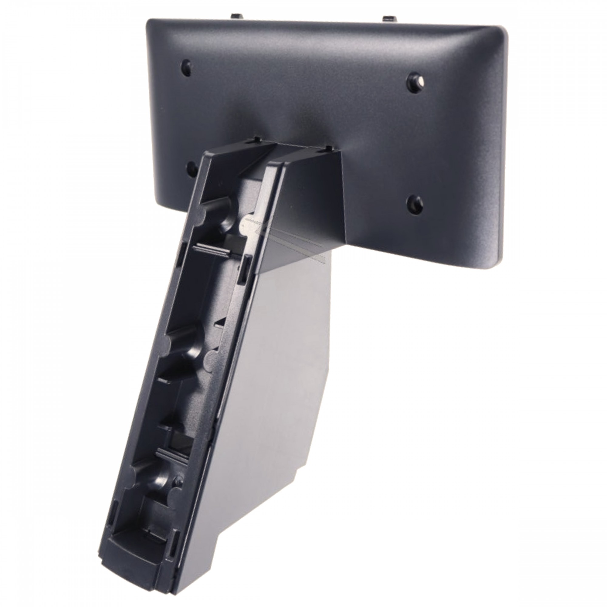 Base Assembly pos. 910