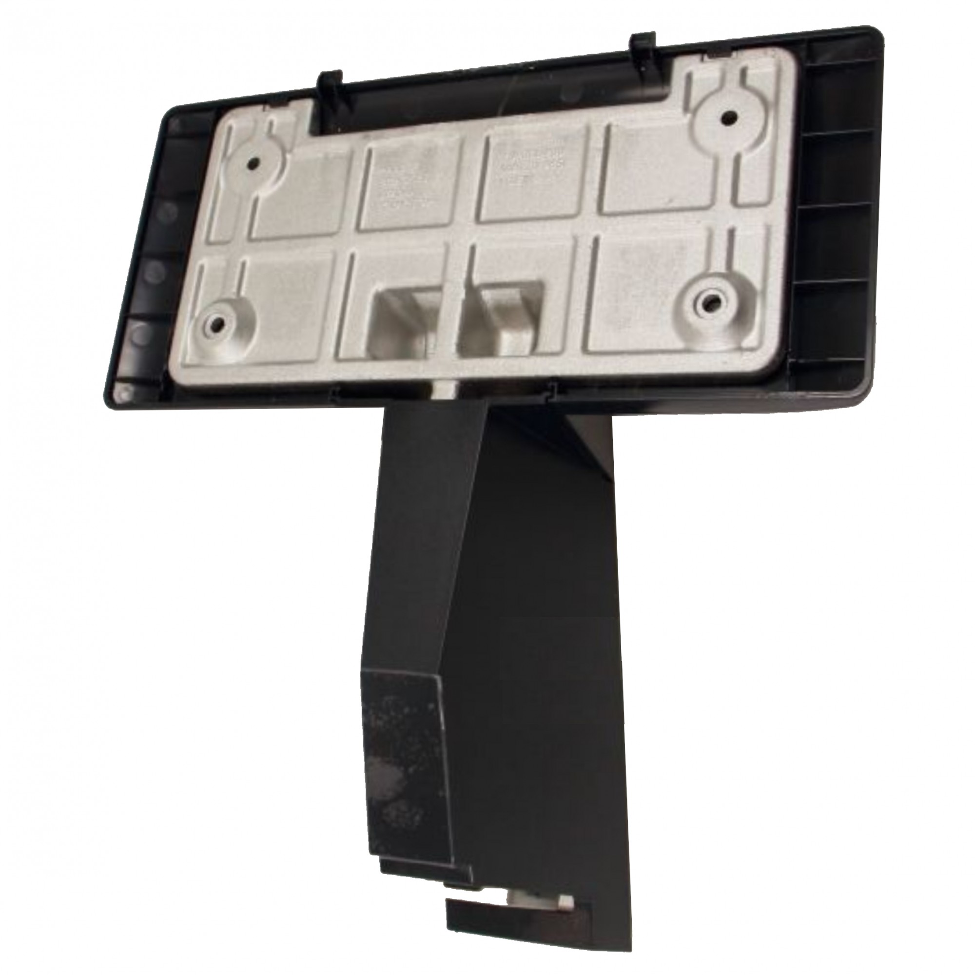 Base Assembly pos. 910