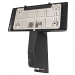 Base Assembly pos. 910